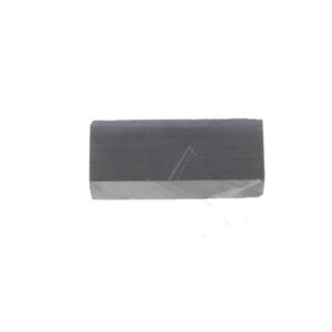 Samsung DA61-03769A