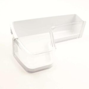 Samsung DA97-06425C