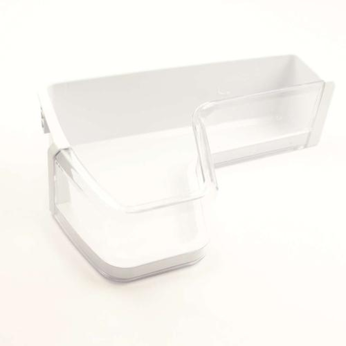 Samsung DA97-06425C