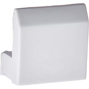 Samsung DA61-04809A