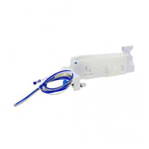 Samsung DA82-02863A
