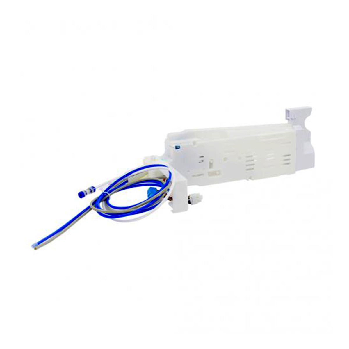Samsung DA82-02863A