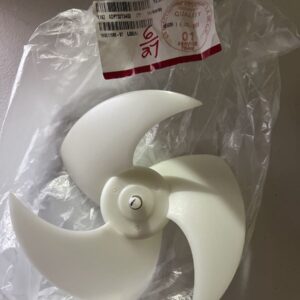 LG ADP73273402