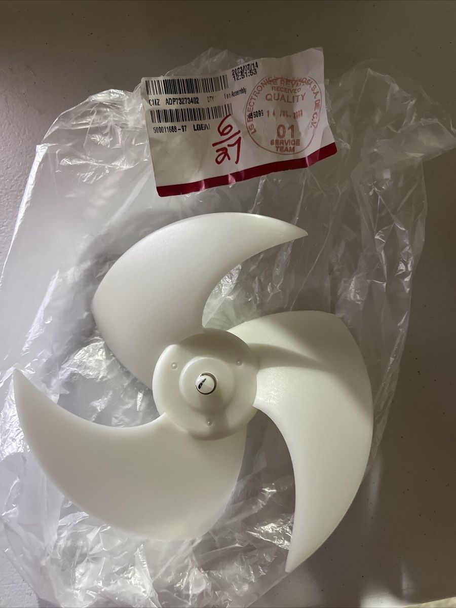 LG ADP73273402