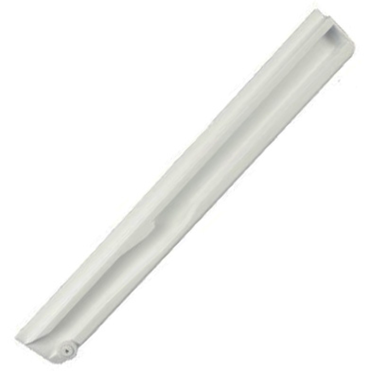 LG MEA40002602
