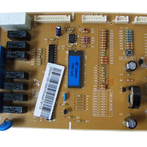 Samsung DA41-00128E