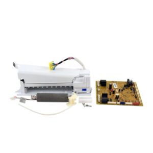 Samsung DA82-02704A