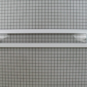 Samsung DA97-12637A