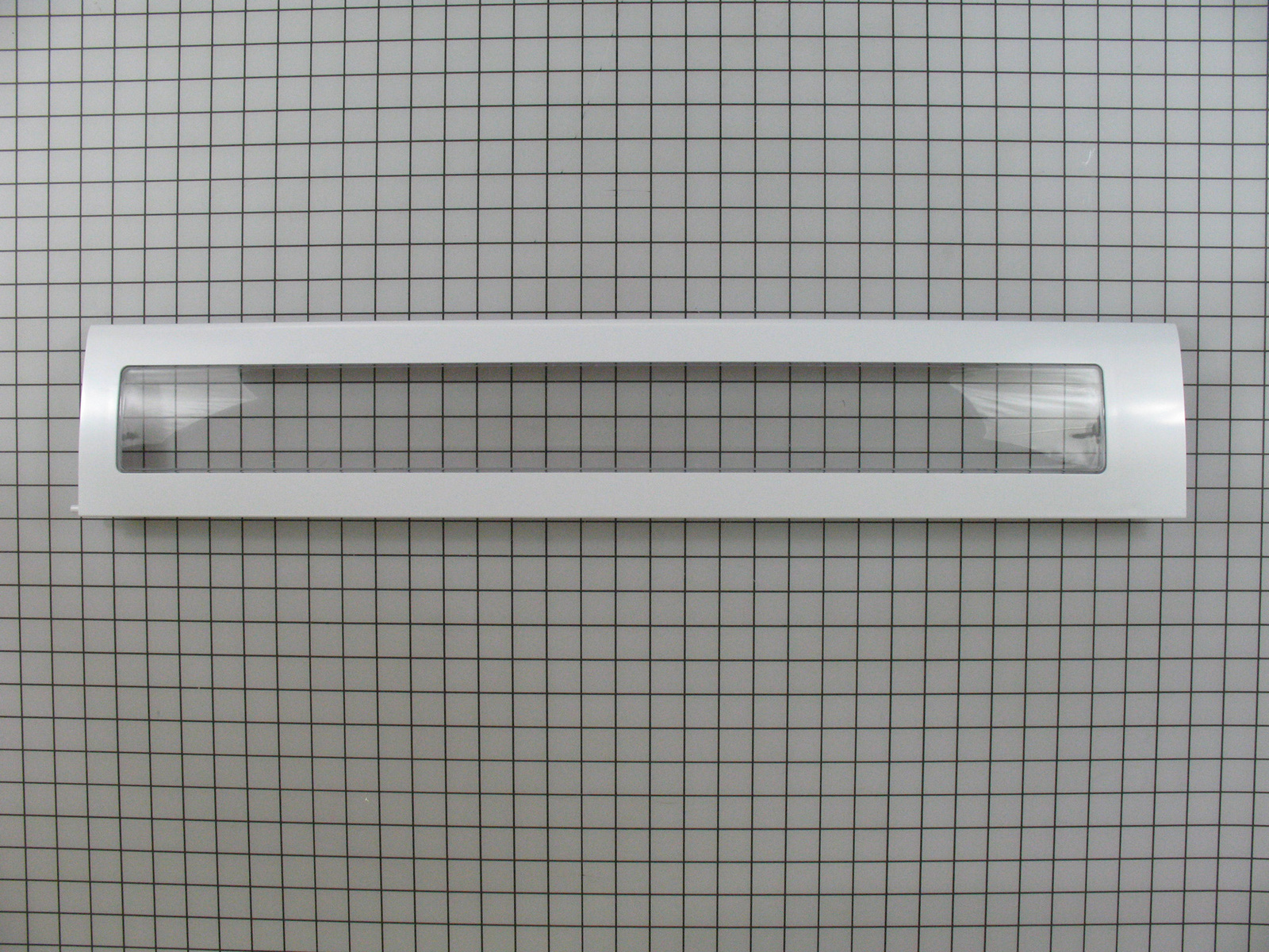 Samsung DA97-12637A
