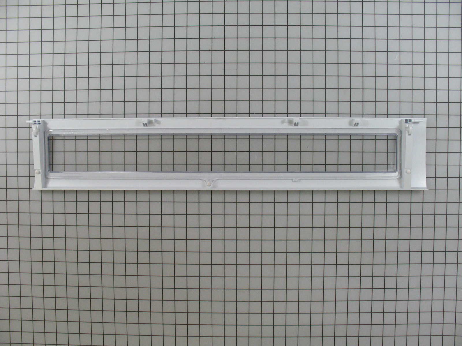 Samsung DA97-12637A