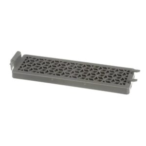 Samsung DA97-15727B