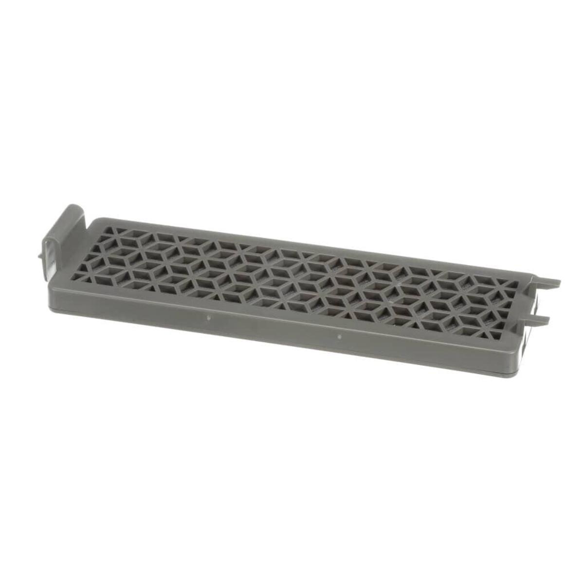 Samsung DA97-15727B