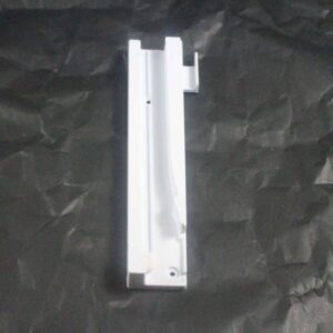 Samsung DA97-07563A