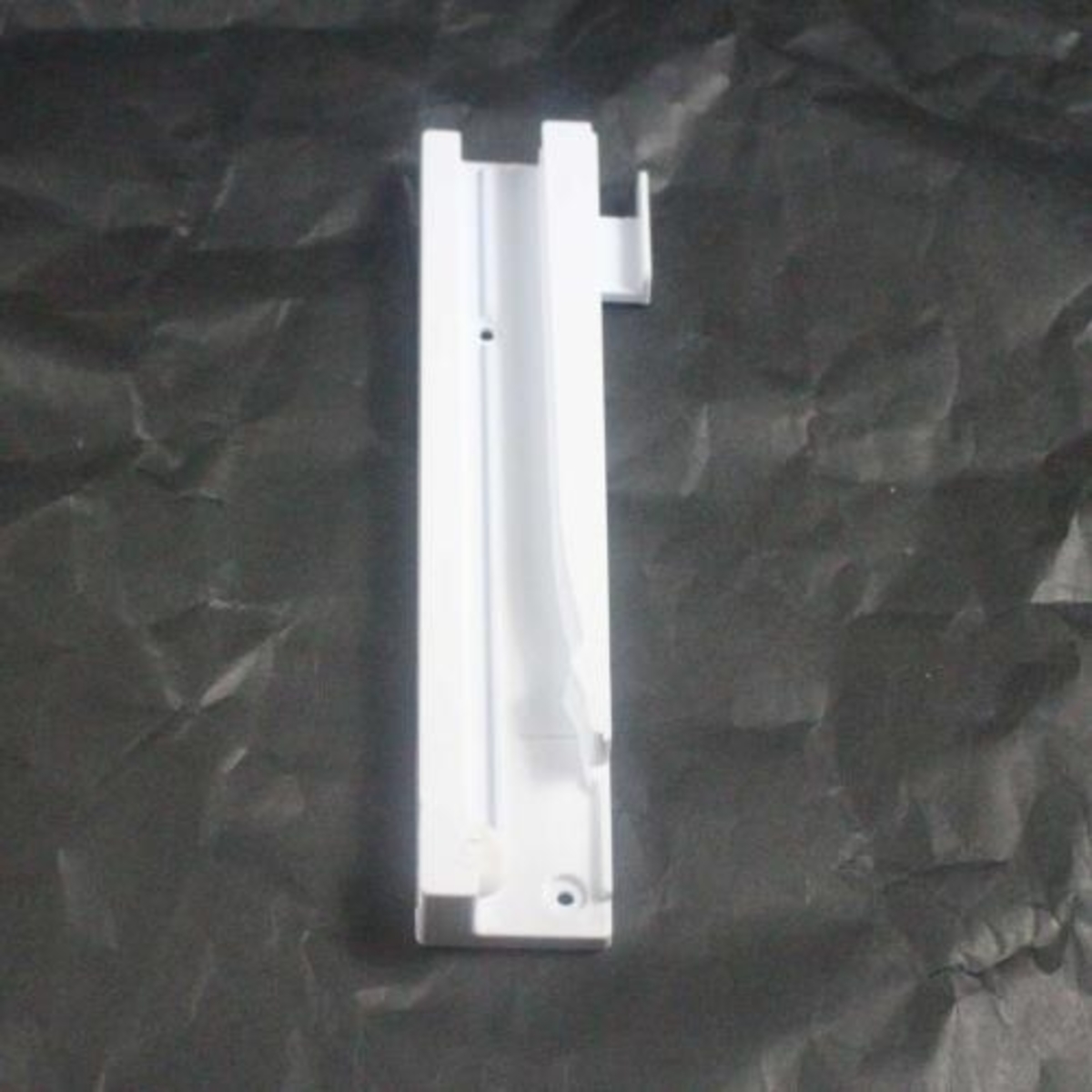 Samsung DA97-07563A