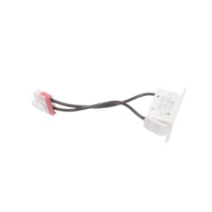 Samsung DA34-00043J