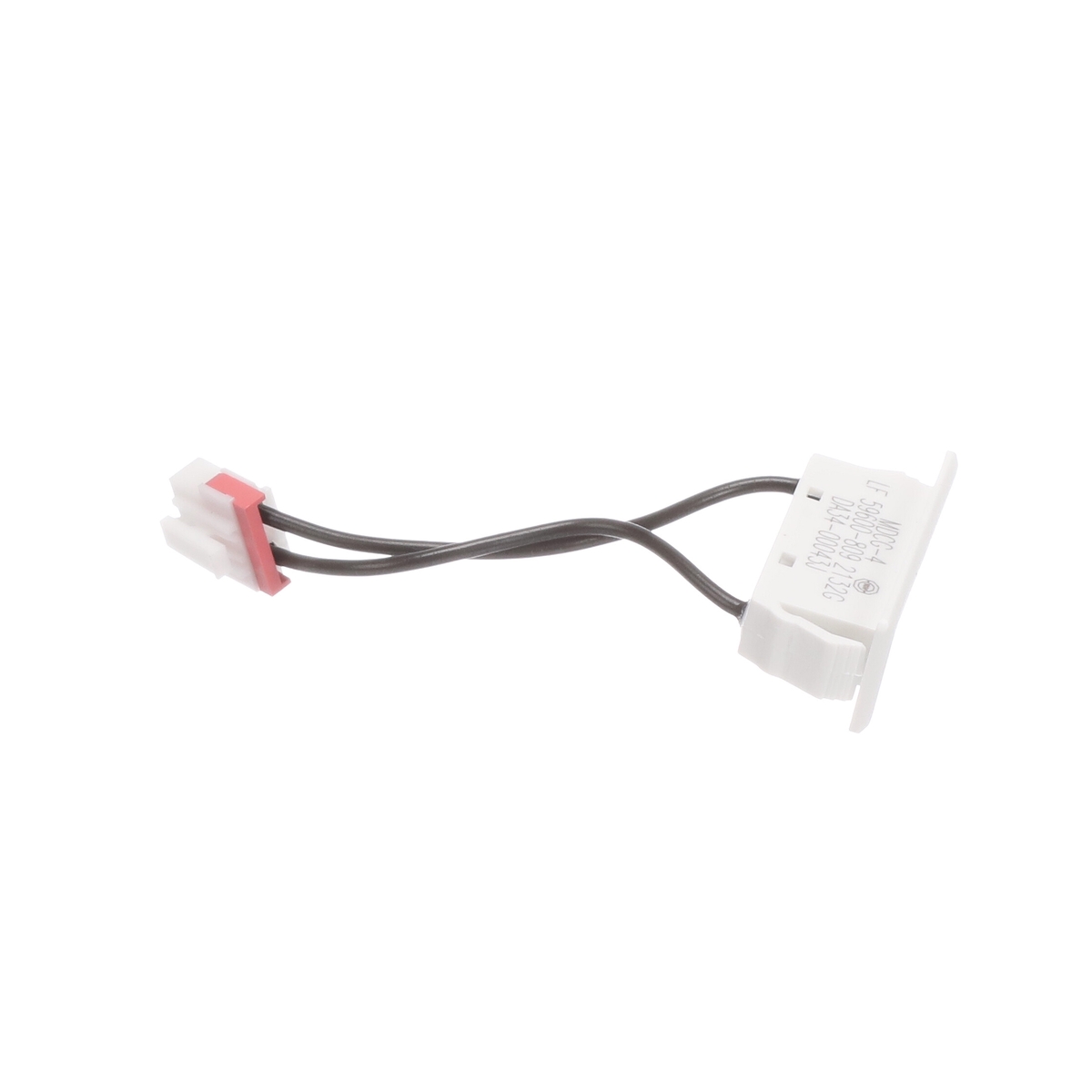 Samsung DA34-00043J