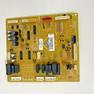 Samsung DA92-00592A