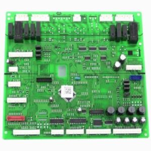 Samsung DA92-00594B