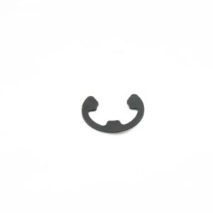 Samsung DA60-00143B