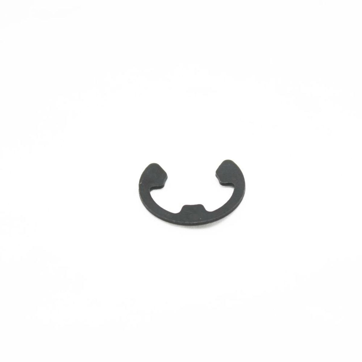 Samsung DA60-00143B
