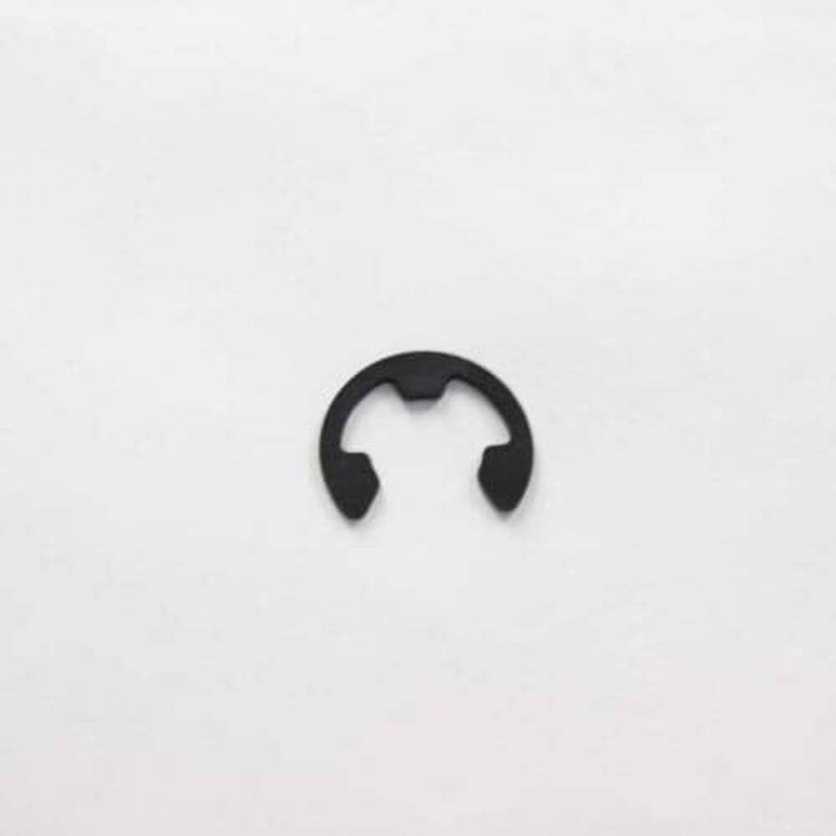 Samsung DA60-00143B