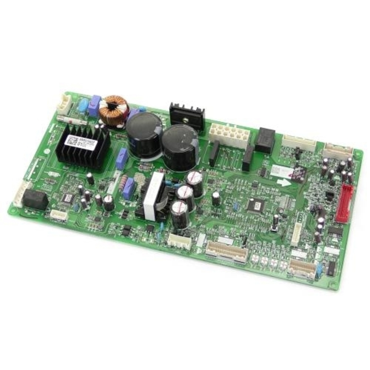LG EBR87463701