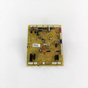 Samsung DA92-00426G