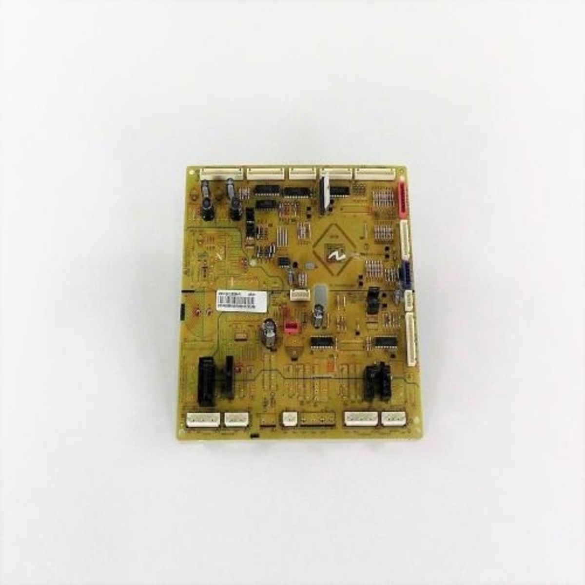 Samsung DA92-00426G