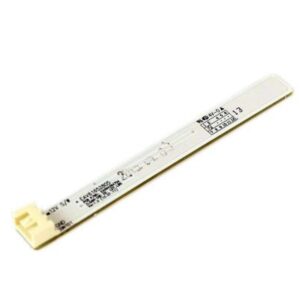 LG EAV61652805