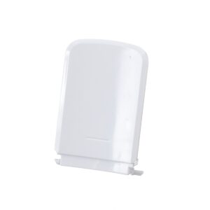 Samsung DA66-00866A