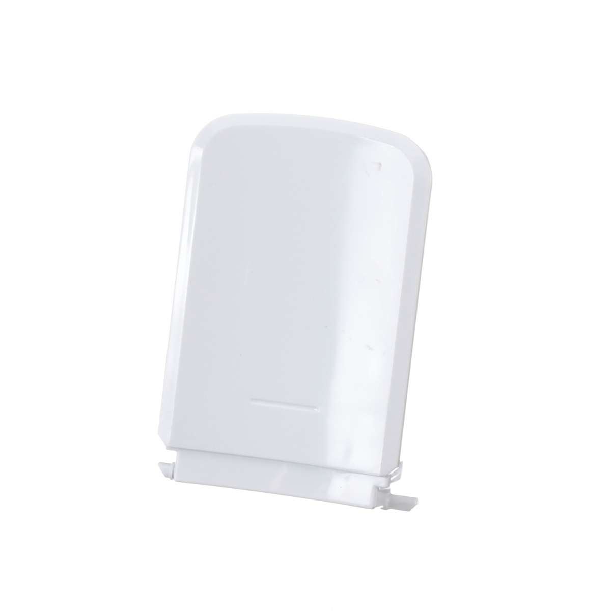 Samsung DA66-00866A