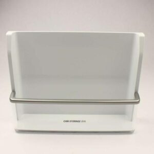 LG AAP73631801