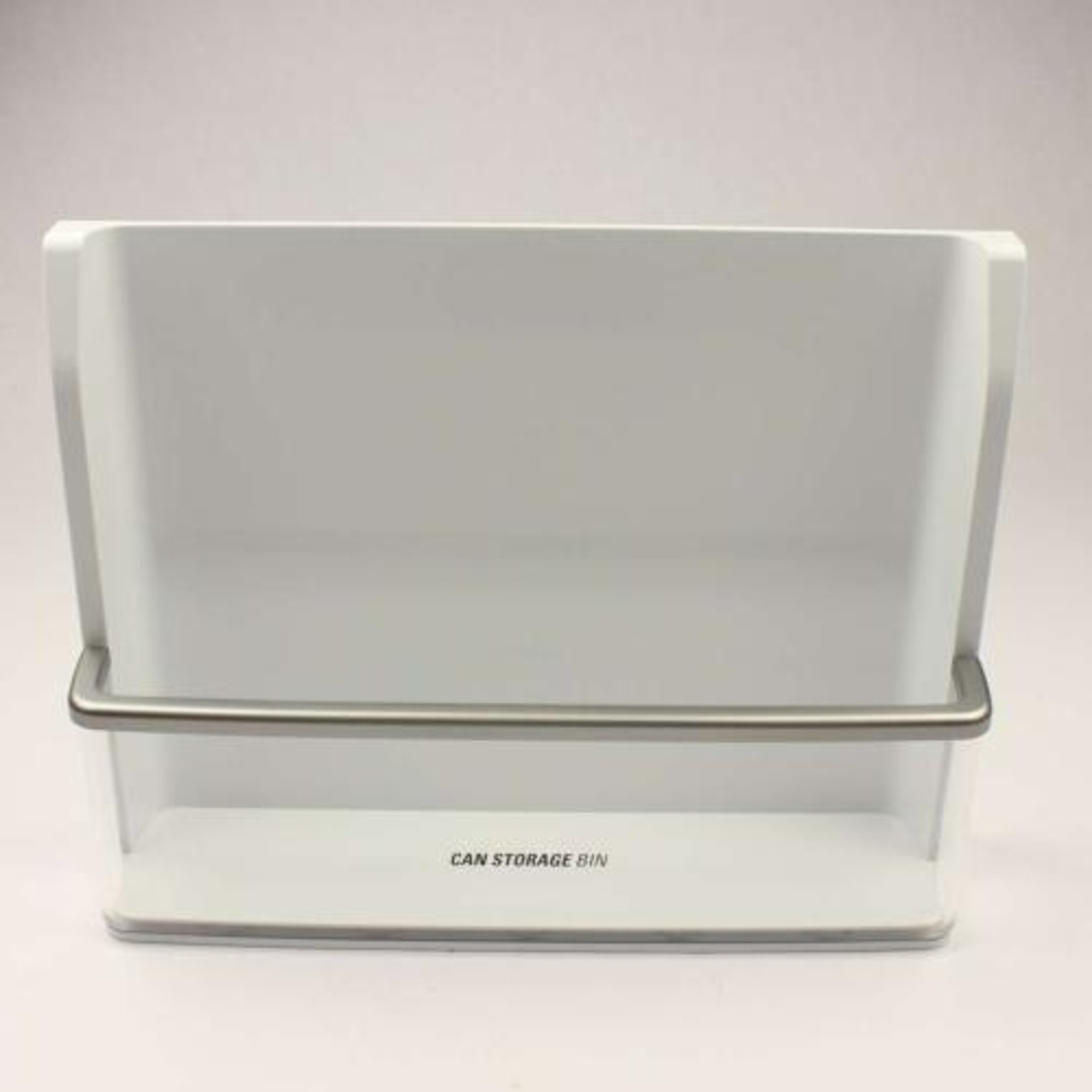 LG AAP73631801
