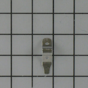 Dacor DA61-03644A