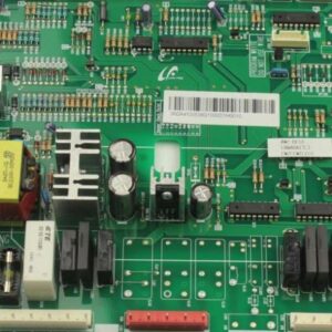 Samsung DA41-00538Q