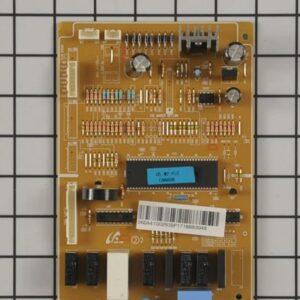 Samsung DA41-00293B