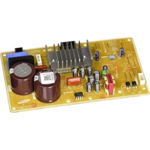 Samsung DA92-00483B