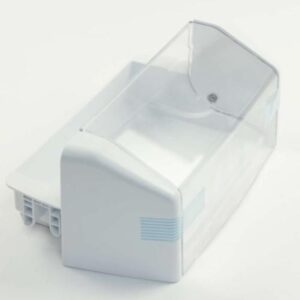 LG AAP73051402
