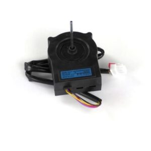 LG EAU63923602