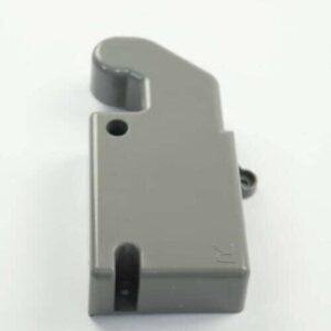 LG MCK67400406