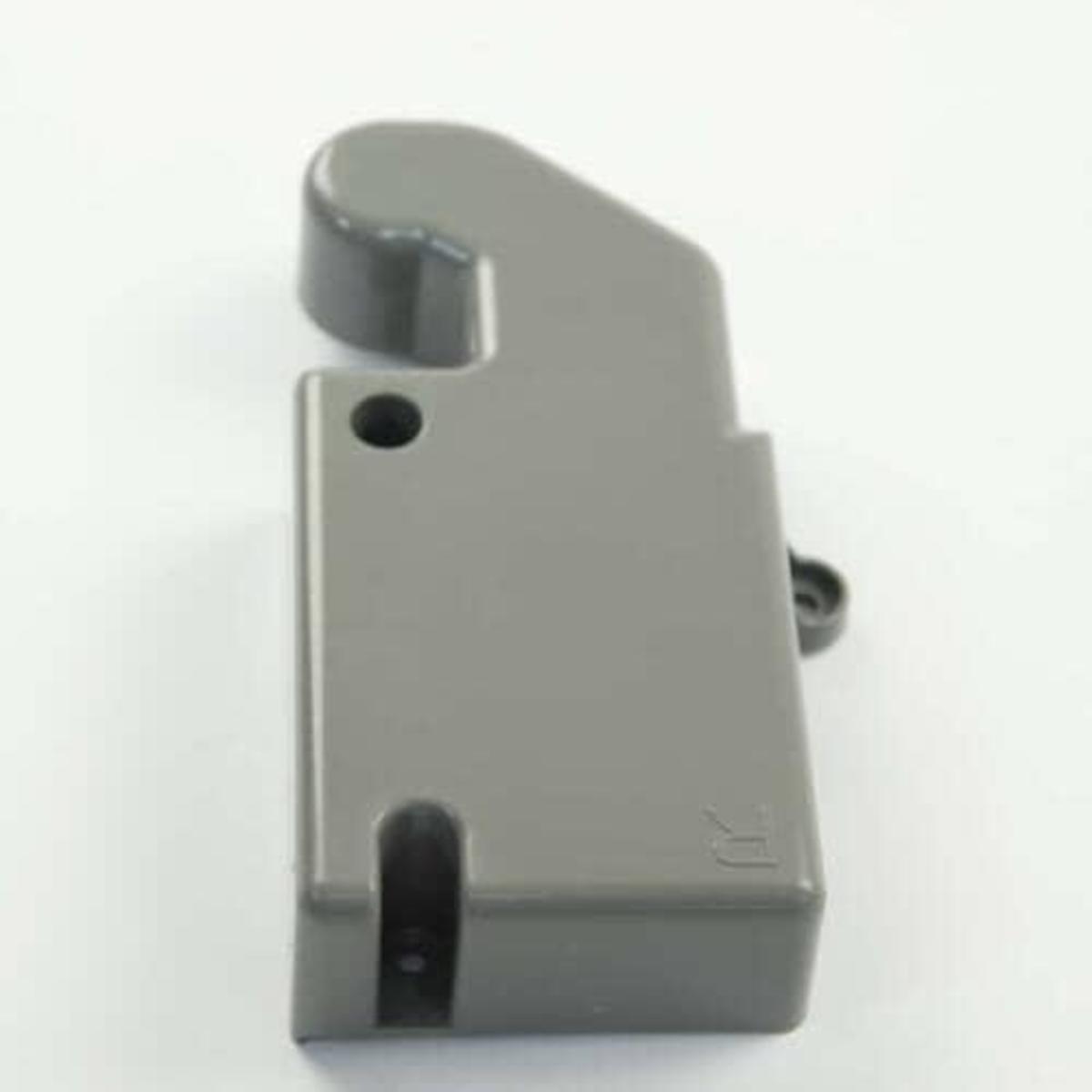 LG MCK67400406