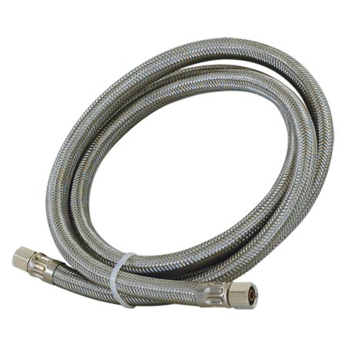 EZ-FLO 48392