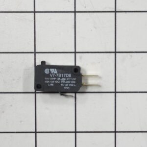 Supco 16802