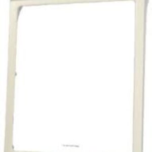 LG AHT72996107