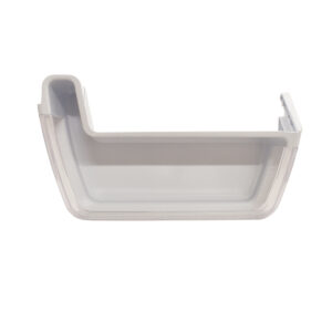Samsung DA97-11522B