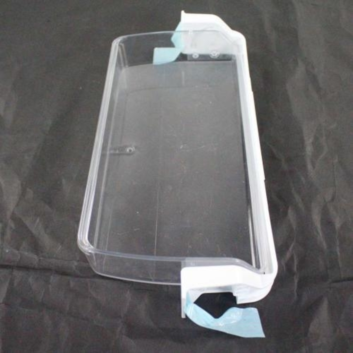 LG AAP73792202