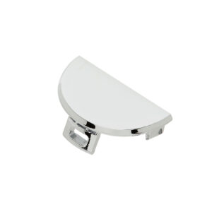 Samsung DA67-02633A