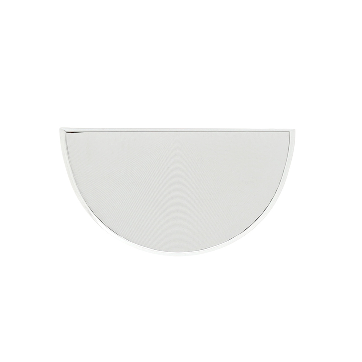 Samsung DA67-02633A