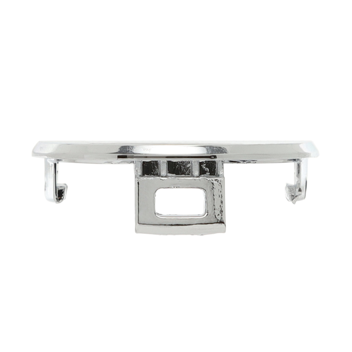 Samsung DA67-02633A