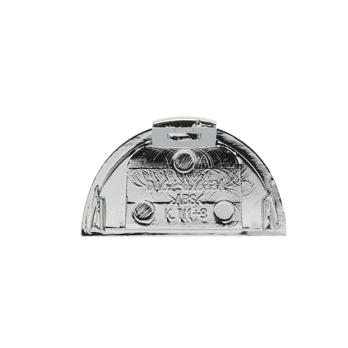 Samsung DA67-02633A
